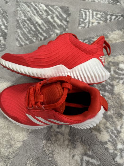 Детски маратонки adidas