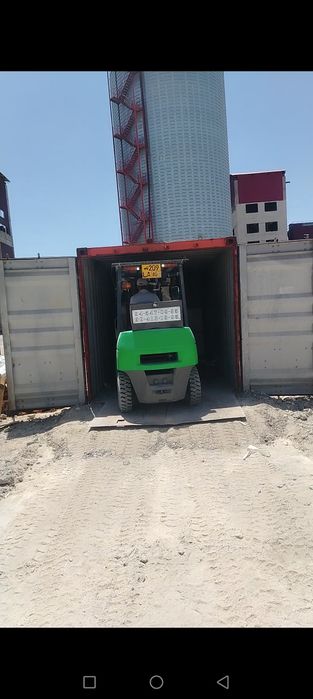 Авто кара хизмати 24.7