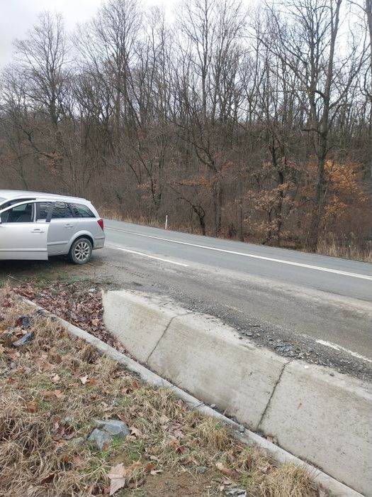 58 ari teren extravilan de vinzare