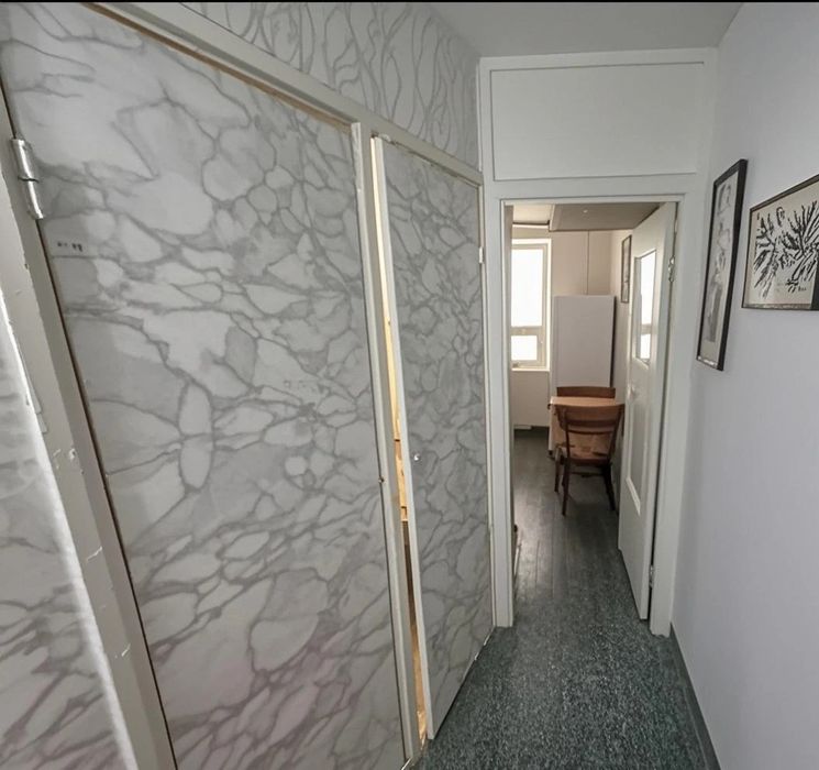 Сдаётся 2-х кв. в Центре города на долгий срок