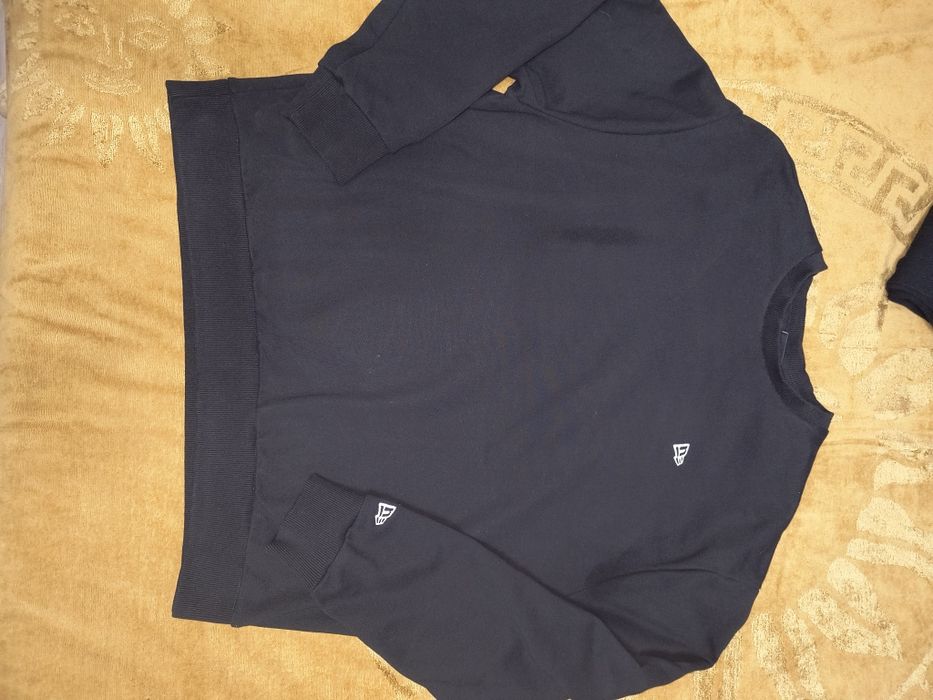 Bluza bărbați new era