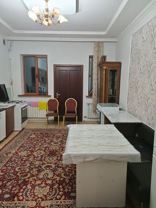 Сдам коттедж посуточно