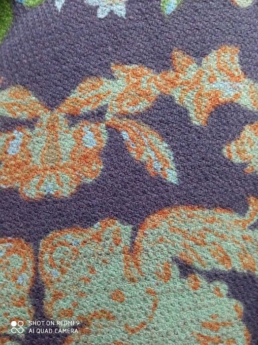 Дамски панталон  Junona