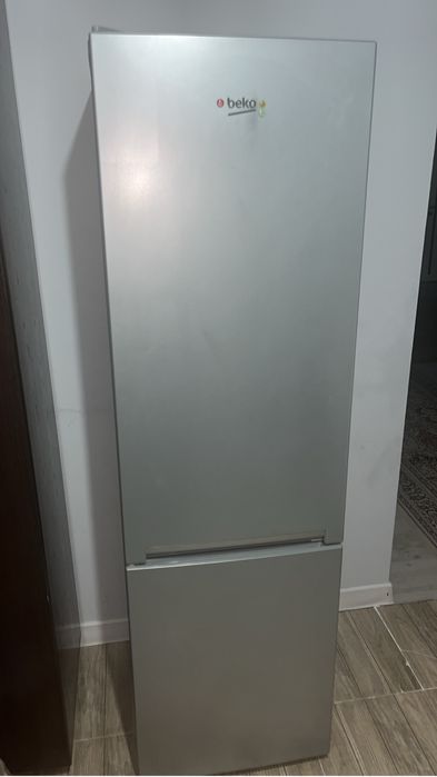 Холодильник Beko