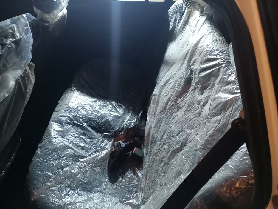 2016 dons 1.6 lyuks kanditsaner