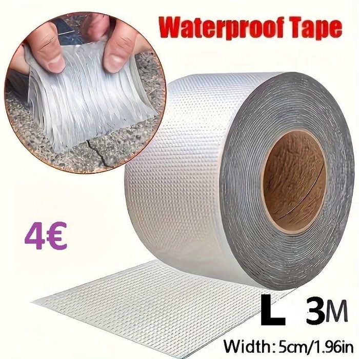 Душ слушалки, удължители, кранове , регулатор на нивото