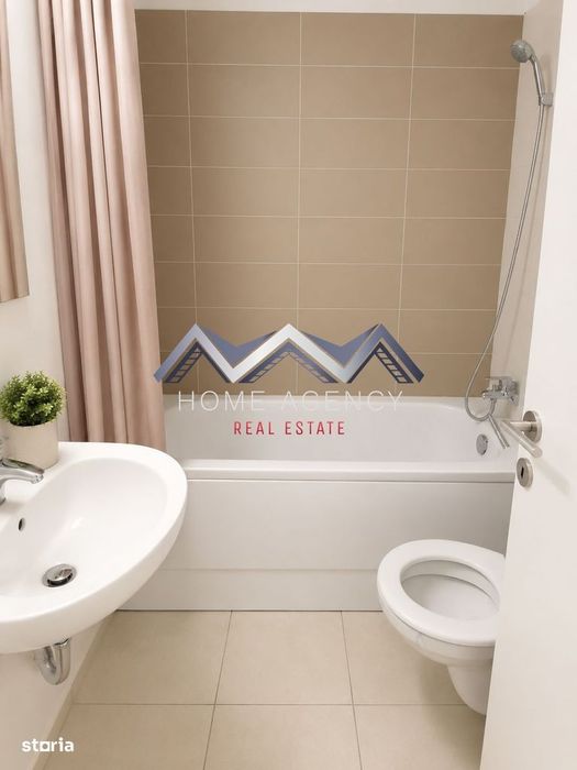 Apartament 3 camere Otopeni | bucătărie închisă