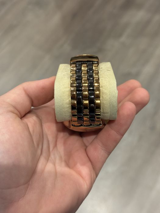 Ceas Swatch automatic barbati