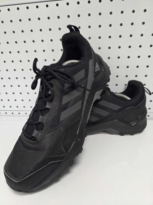 Оригинални мъжки обувки- Adidas Eastrail 2.0