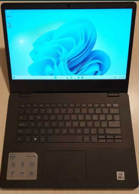 Laptop Dell Vostro 3401 / Dell Inspiron 3593 / INSPIRON 5370 i7