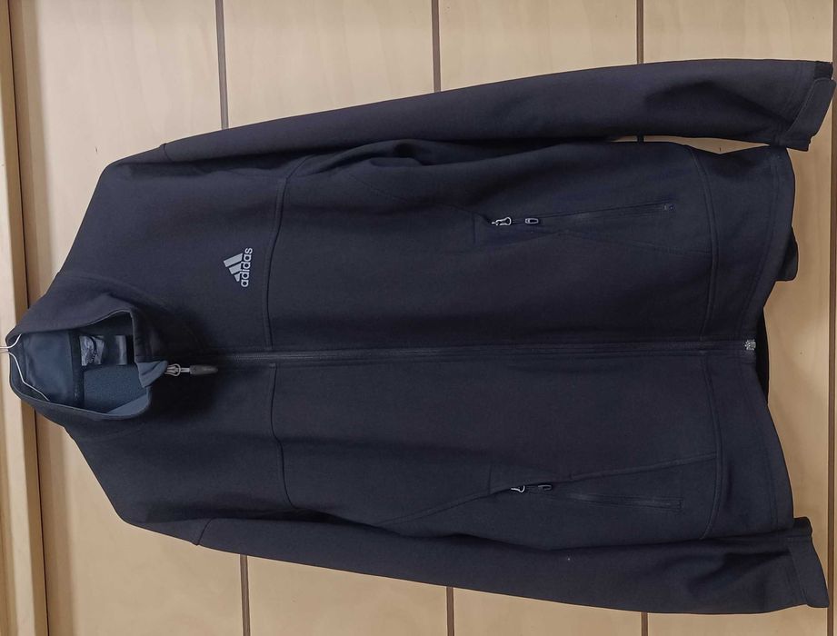 Adidas-Много Запазено