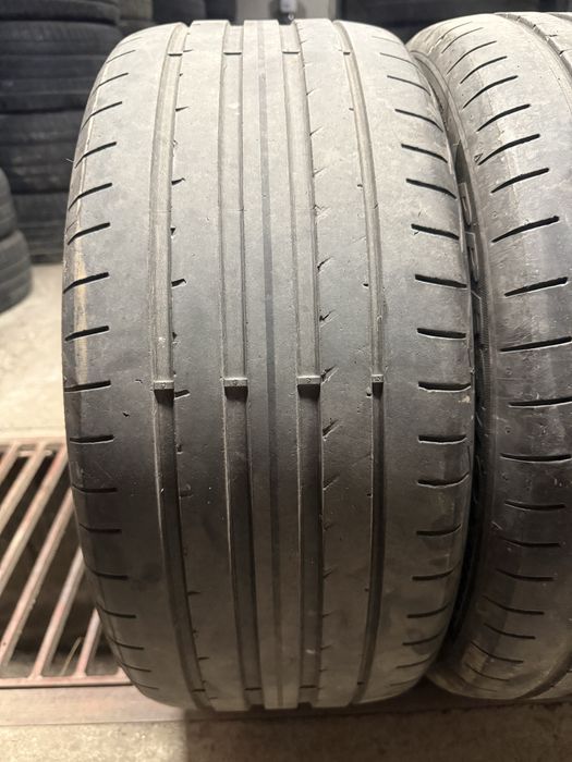 Debica 225/40/18