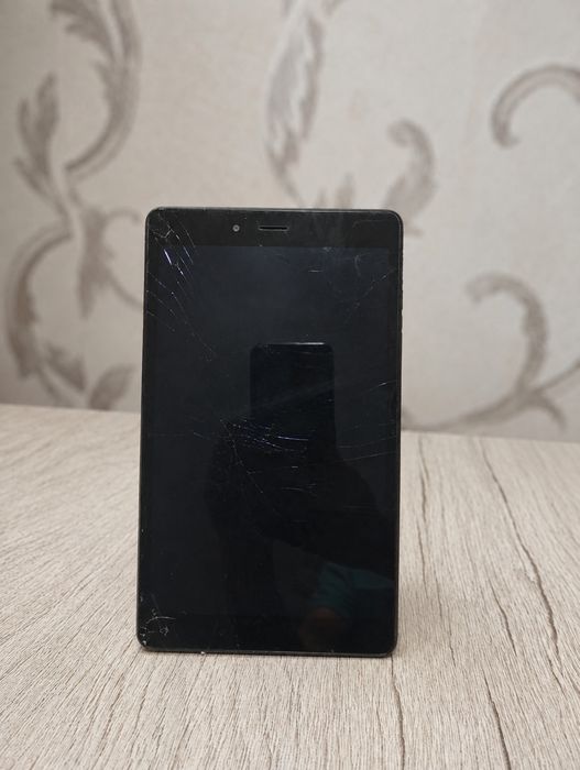 Продам планшет Samsung Galaxy Tab A 8.0