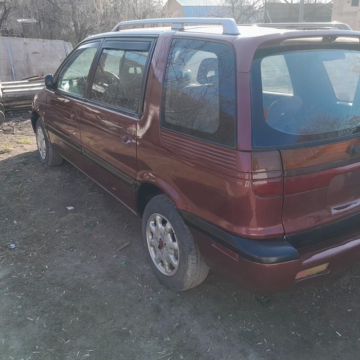 Продам или  на рассрочку через нотариус
