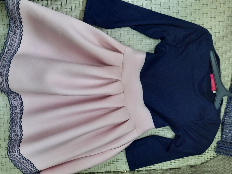 Продам платья 5000тг