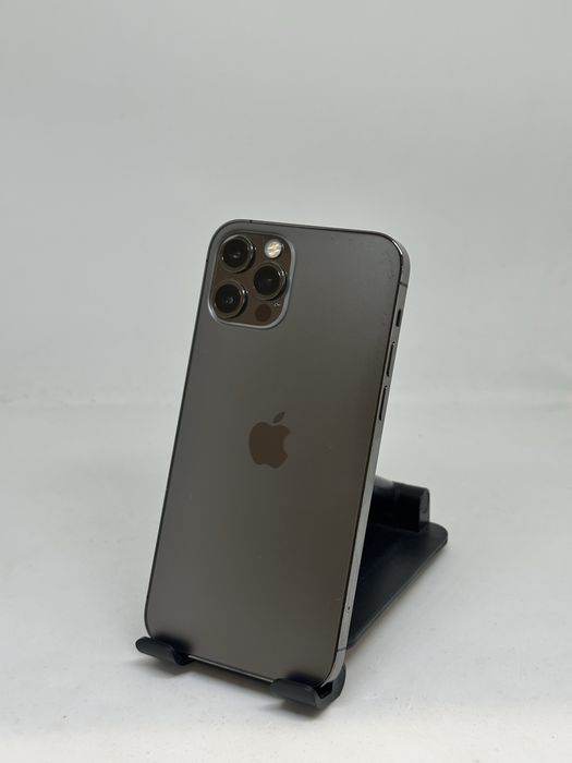 Iphone 12 pro 128gb 73% imei 98137