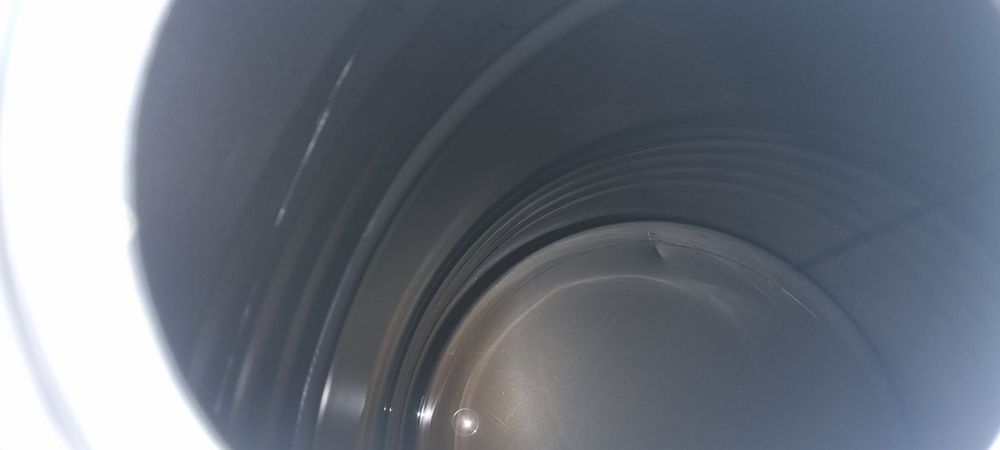 Butoi tabla 80 lei buc