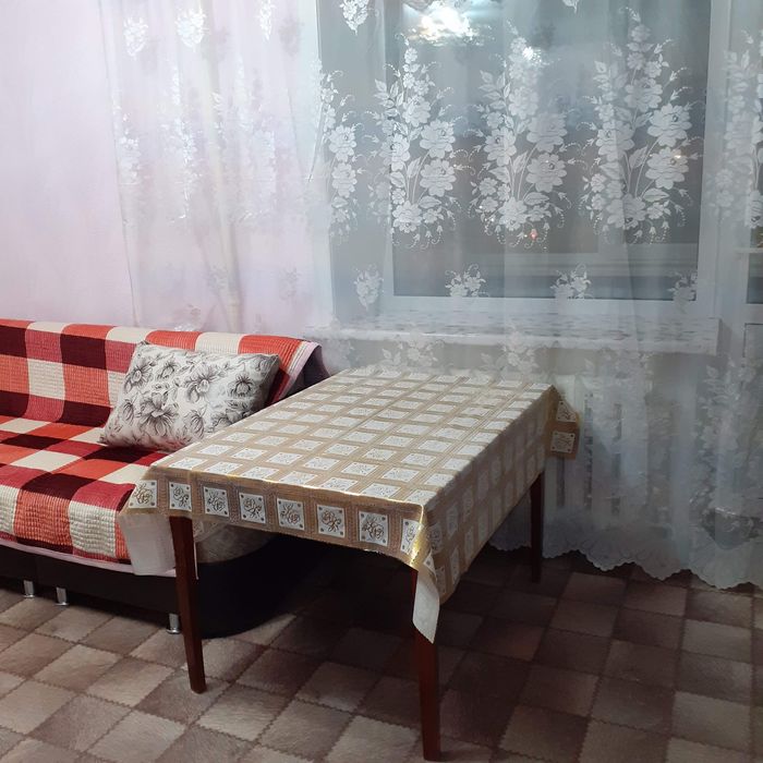 Сдам 1 ком Вокзал