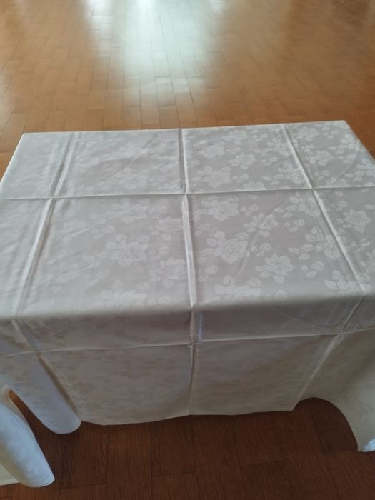 Продам дешево мебель