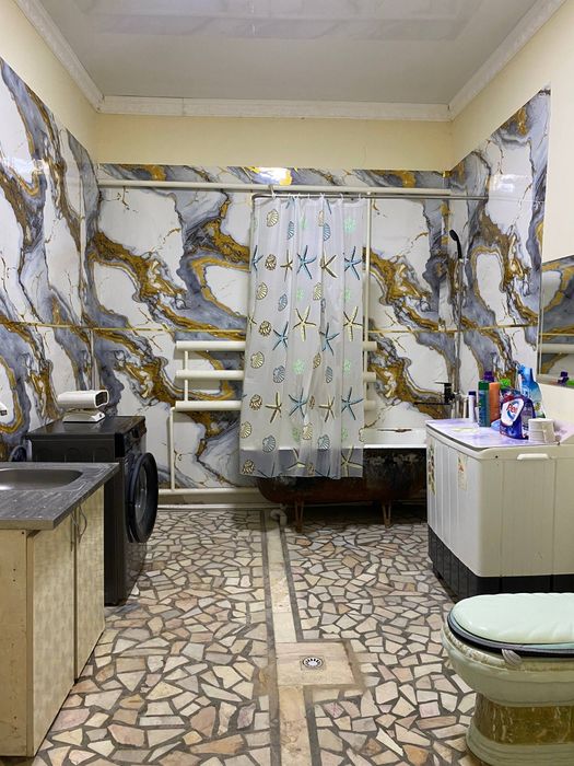 Продаётся дом / жай сатылади