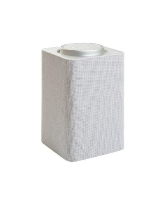 Умная колонка Алиса Макс яндекс станция. Алиса Max