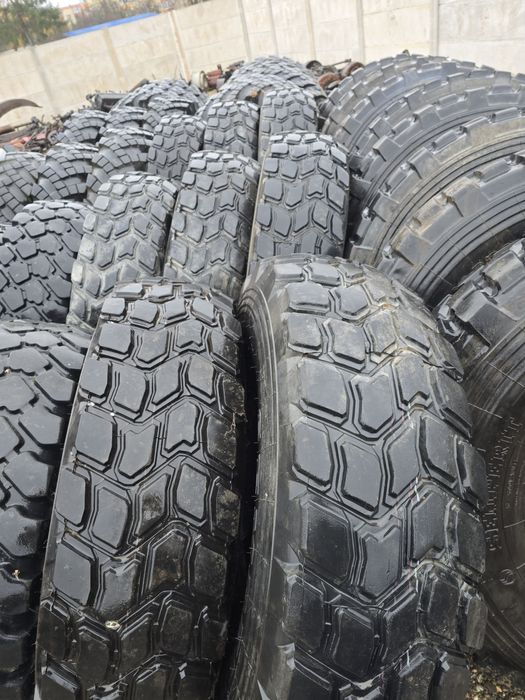 Cauciucuri anvelope 1400 20