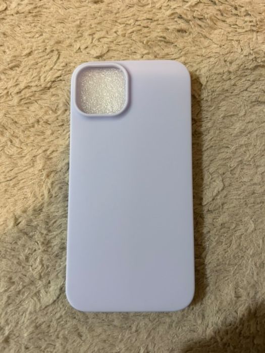Кейсове за IPHONE 14