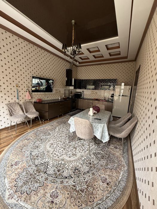 Bunyodkor yangi 16 yillik, uchaska sotiladi 6 sotix