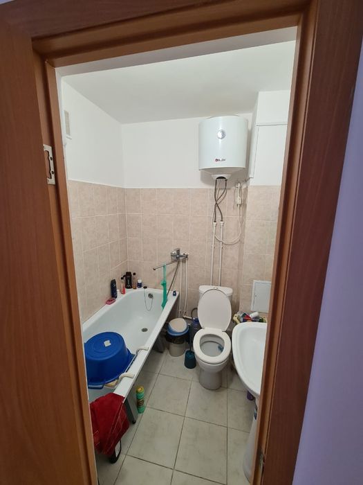 Продам без посредников