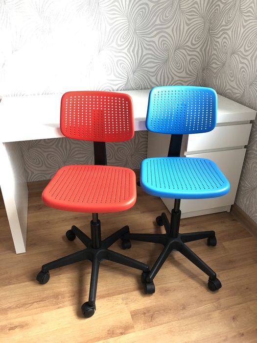 Стол стул Икеа Доставка