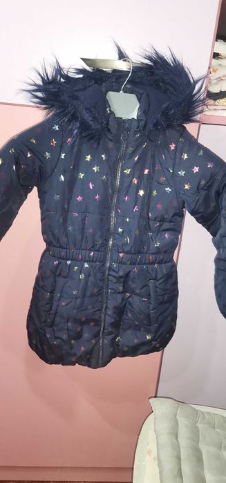 Детски дрешки за момиченца