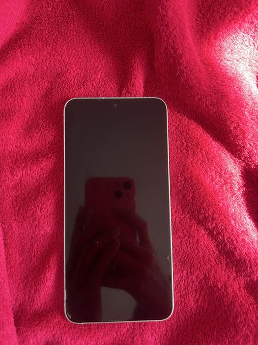 Samsung Galaxy S25+