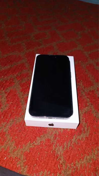 айфон 14 про мах каропка дукумент есть емкость 88