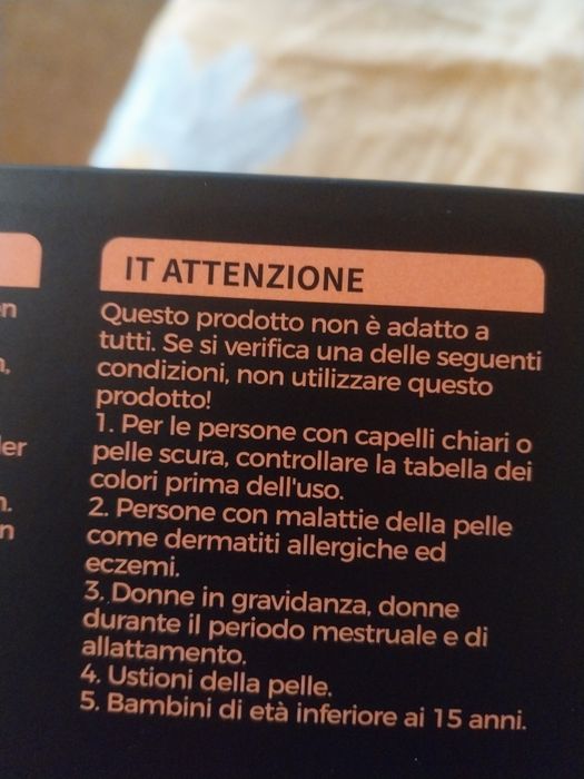Epilator IPL (definitiva )