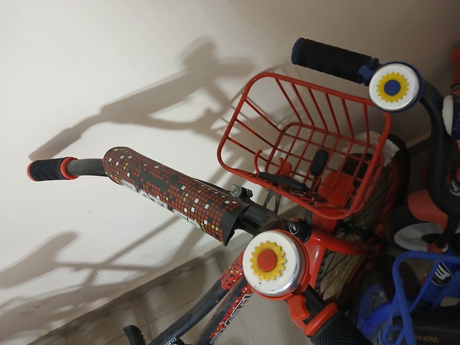 Велосипед продам,