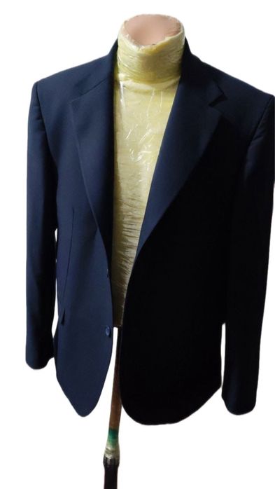 Костюмы оптом на заказ