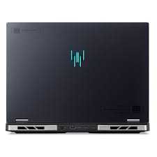 Acer Predator Helios 16 Neo— i9 14HX/4060/32/512 3 Oy garantiya qolgan