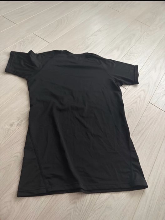 tricou de sala baieti cu paianjen