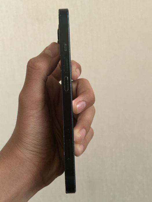 IPhone 14 128gb продаю