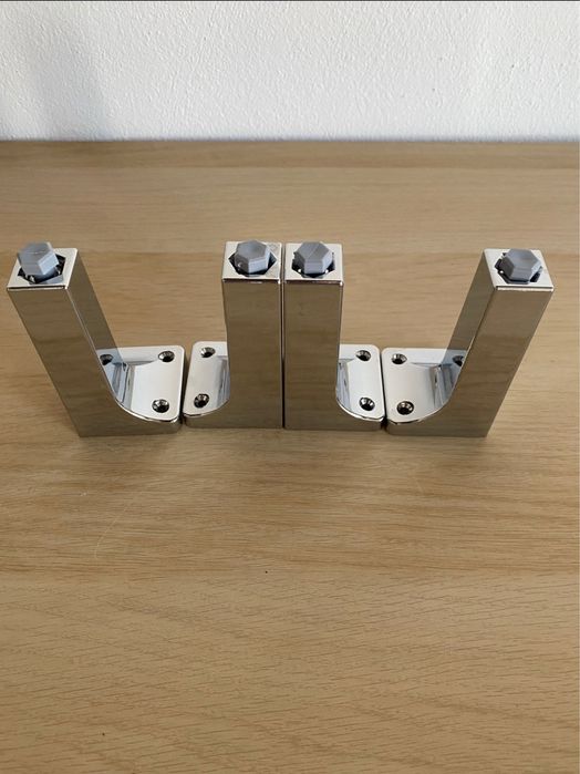 Picioare de mobilier și mâner mobilier