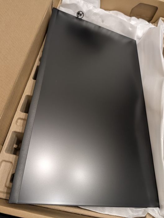 Monitor LED IPS Dell P2422HE 23.8", Full HD (1920x1080)