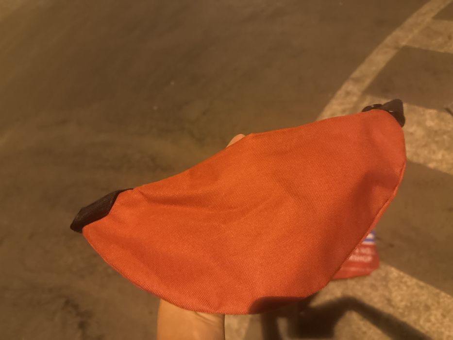 Borseta Oldspice (editie limitata beach pleae )