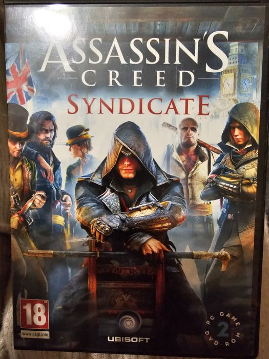 Компьютерные диски