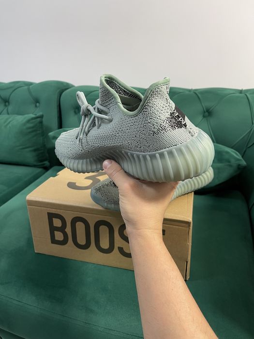Adidasi Yeezy Boost 350 colectie noua Full Box Premium