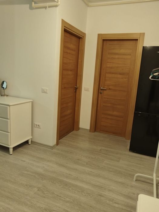Apartament 2 cam 2022,parcare subterana,centrala, Delta Vacaresti,P/7