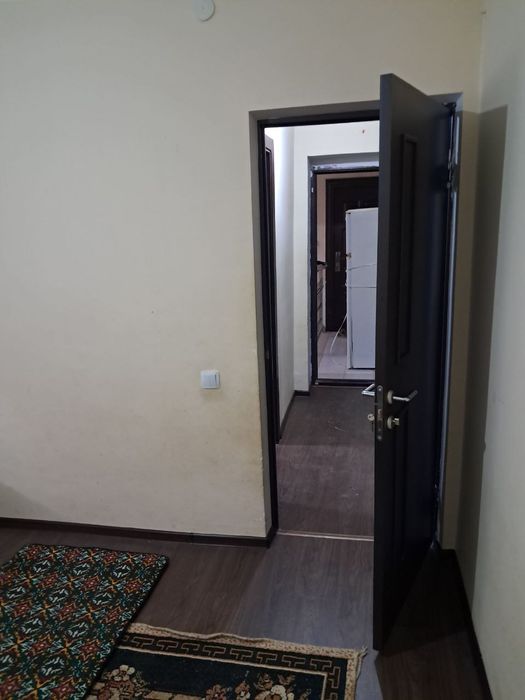 Yangi bozorda 4etajda ijaraga beriladi