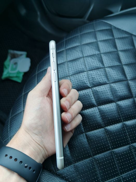 Apple  Iphone 11 128gb