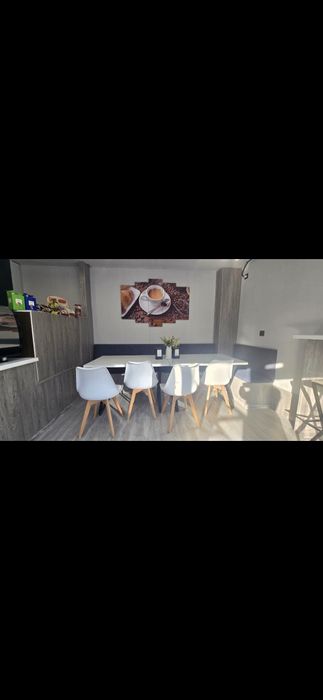 Кофейный товарлары