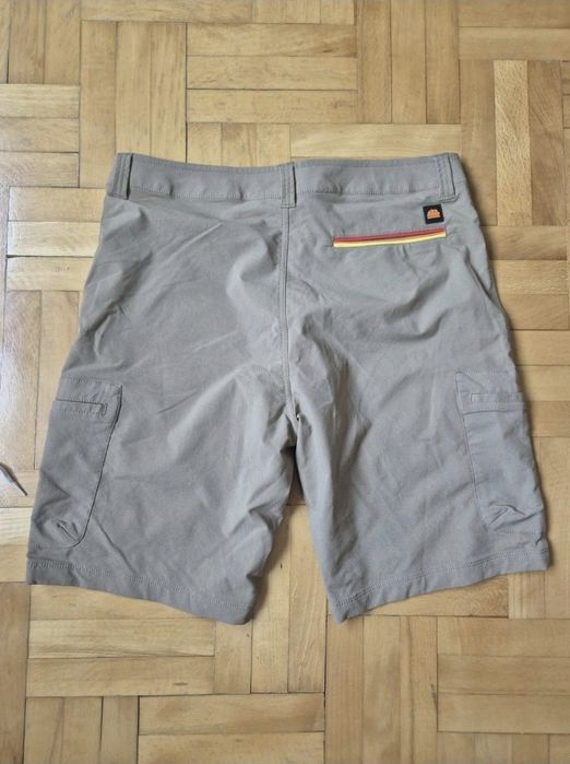 Pantaloni scurți bărbătești Sundek, mărimea 31