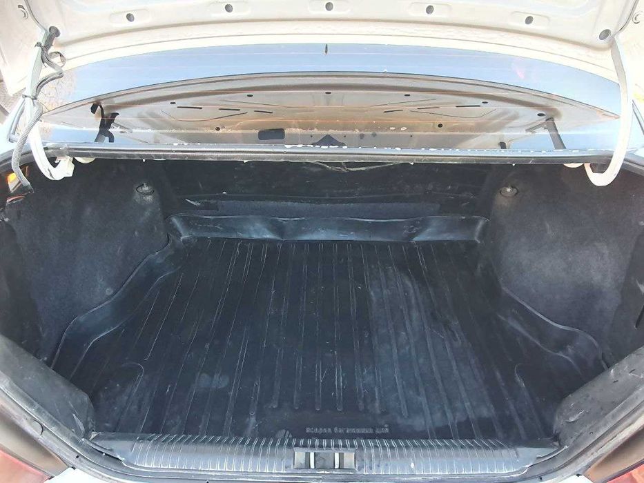 Нексия 2 сонс матор